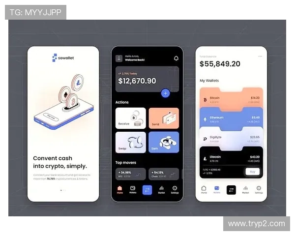 凯发娱乐网娱乐游戏界面设计与用户体验提升打造极致视觉享受