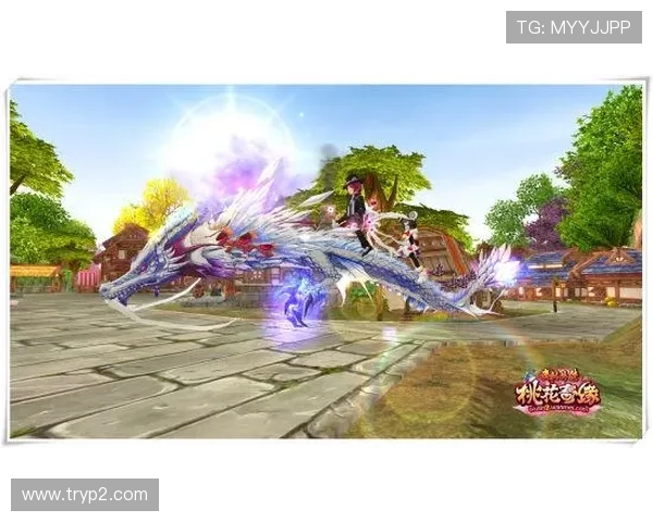 无需付费即可免费下载凯发官网登录，丰富游戏资源等你来探索