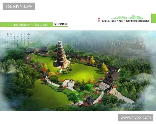 K8凯发线上官网客户服务中心全方位解答常见问题与用户支持