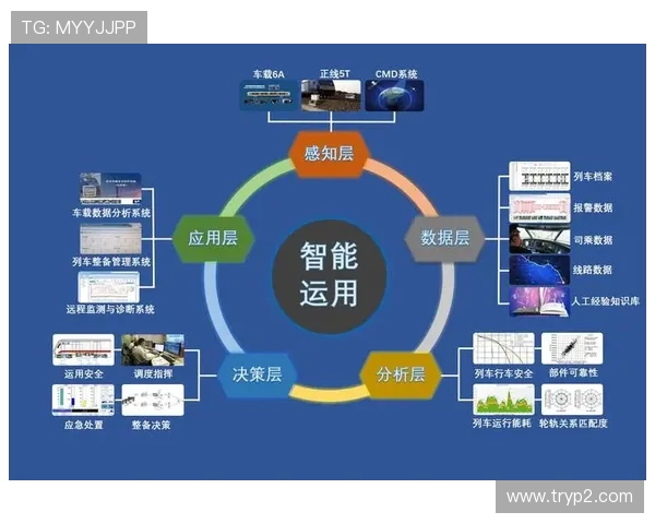 凯发旗舰厅注册登录流程优化提升用户体验的实用技巧 凯发旗舰厅注册登录流程优化提升用户体验的实用技巧