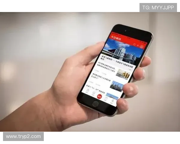 如何在手机上快速下载安装凯发手机娱乐app确保游戏体验流畅顺畅 如何在手机上快速下载安装凯发手机娱乐app确保游戏体验流畅顺畅