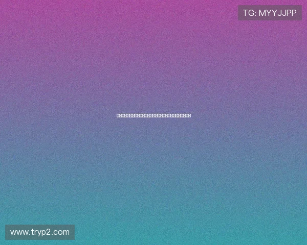 凯发体育开户注册地址在哪里以及注册流程详解帮助新手快速入门 凯发体育开户注册地址在哪里以及注册流程详解帮助新手快速入门