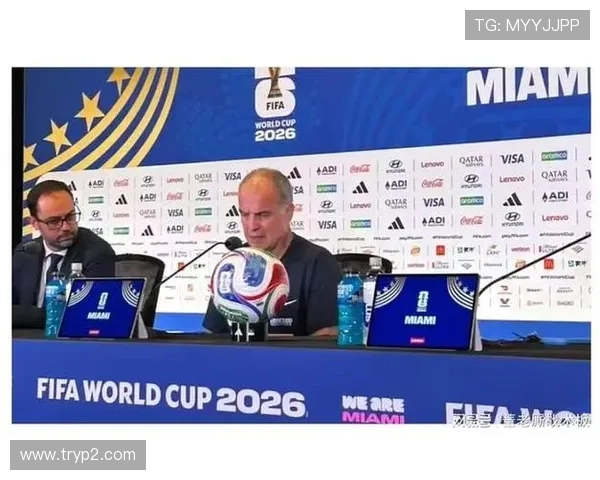 世界杯乌拉圭vs佛得角比赛交通攻略详解让你轻松应对赛日出行需求