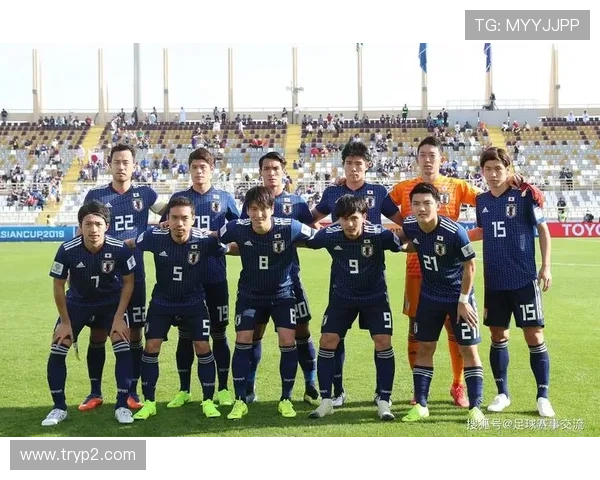 世界杯突尼斯日本比赛将在哪个城市举行详细介绍与赛程安排