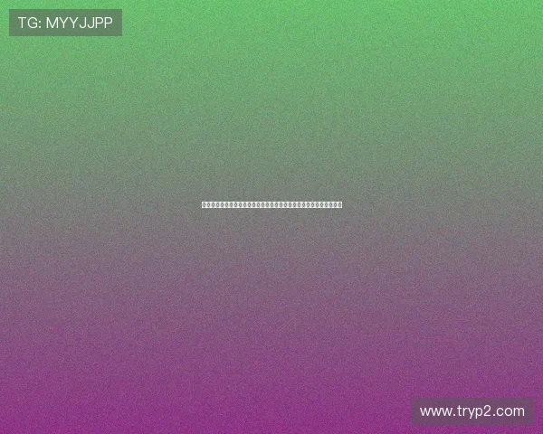 凯发集团会员注册流程详解：提升注册效率的实用技巧与流程优化建议