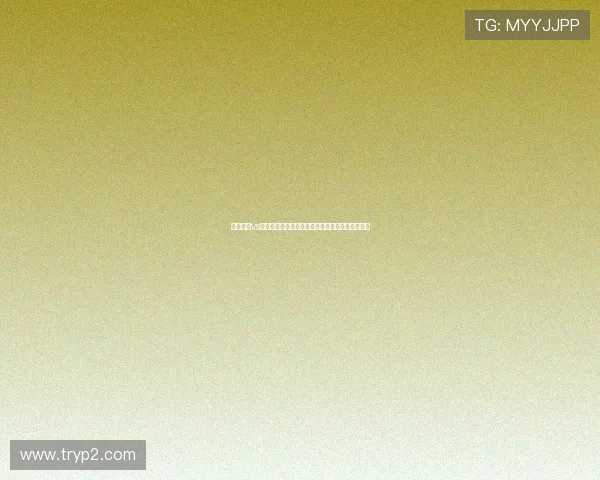 科特迪瓦vs德国世界杯比赛伤病情况最新报道及球队应对措施 科特迪瓦vs德国世界杯比赛伤病情况最新报道及球队应对措施