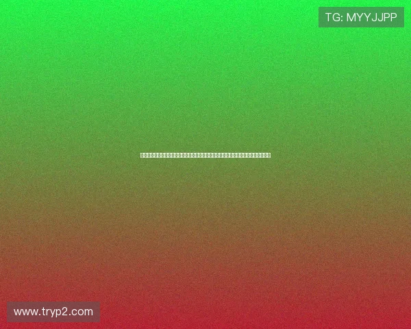 凯发体育注册中心官网查询攻略：详细介绍世界杯期间的注册流程与赛事信息查询技巧