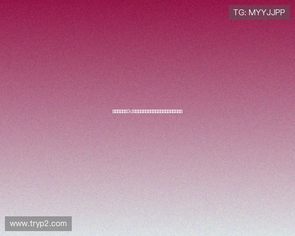 专业解读福彩3d开奖结果走势图，助你科学选号提高中奖几率