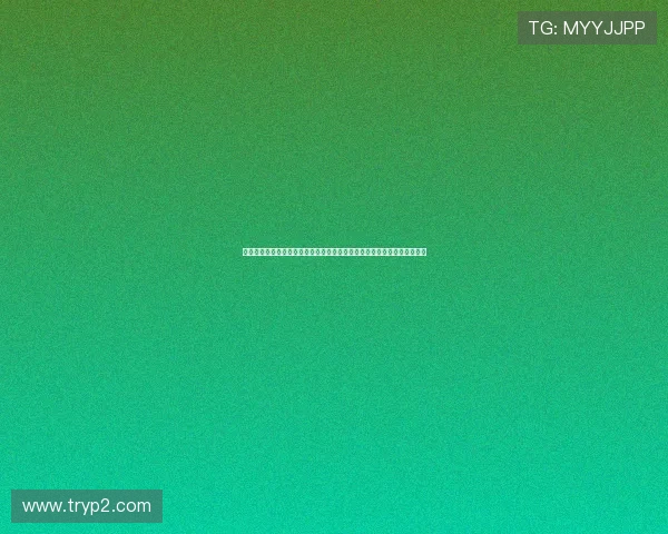 凯发体育滚球盘全面分析不同盘口类型的优势与风险帮助玩家做出明智选择 凯发体育滚球盘全面分析不同盘口类型的优势与风险帮助玩家做出明智选择