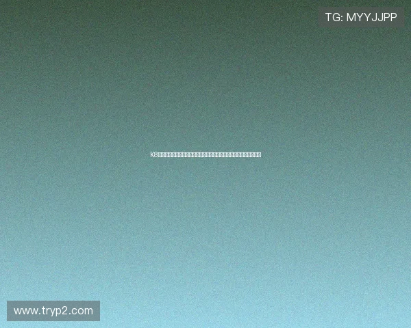 K8在线入口安全登录流程详解，确保玩家账号信息安全与顺畅游戏体验