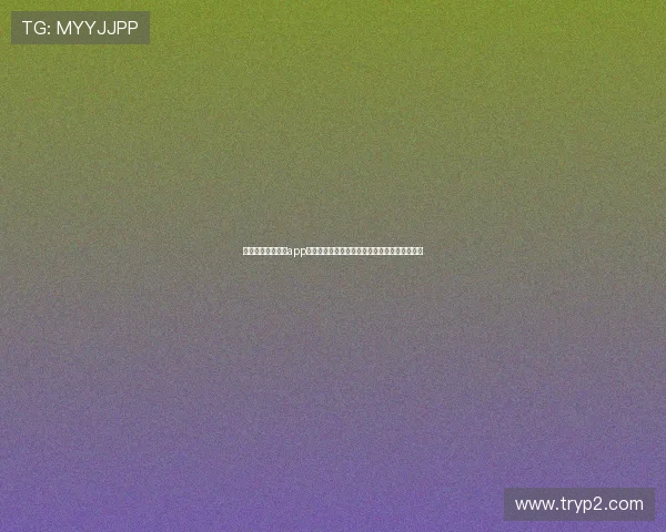 凯发旗舰厅客户端app优惠活动与奖励机制,丰富福利助力玩家赢大奖 凯发旗舰厅客户端app优惠活动与奖励机制,丰富福利助力玩家赢大奖